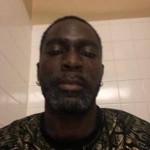 Meet your Posher, Cory